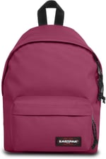 EASTPAK Üniseks Orbit Sac à dos loisir