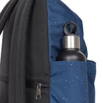 Eastpak X Star Wars Day Pak'r SW Sırt Çantası