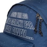 Eastpak X Star Wars Day Pak'r SW Sırt Çantası