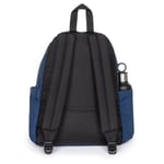 Eastpak X Star Wars Day Pak'r SW Sırt Çantası