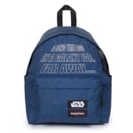 Eastpak X Star Wars Day Pak'r SW Sırt Çantası