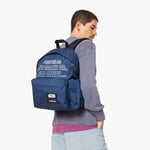 Eastpak X Star Wars Day Pak'r SW Sırt Çantası