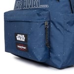 Eastpak X Star Wars Day Pak'r SW Sırt Çantası