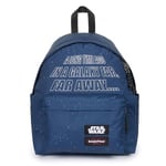 Eastpak X Star Wars Day Pak'r SW Sırt Çantası