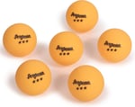 EastPoint Table Tennis Balls