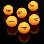EastPoint Table Tennis Balls