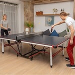 EastPoint Table Tennis Balls