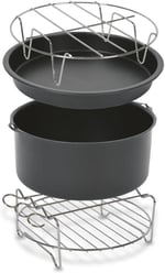 Easy Fry XL Aksesuar