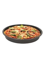 Easy Fry XL Aksesuar