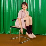 Eat My Socks Yenilikçi Çoraplar | Komik Çoraplar | Arkadaşlar İçin Yenilikçi Hediyeler ve Komik Hediyeler | Bayanlar İçin Doğum Günü ve Yenilikçi Hediyeler | Kadın Çorapları ve Komik Çoraplar | Anneme