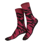 Eat My Socks Yenilikçi Çoraplar | Komik Çoraplar | Arkadaşlar İçin Yenilikçi Hediyeler ve Komik Hediyeler | Bayanlar İçin Doğum Günü ve Yenilikçi Hediyeler | Kadın Çorapları ve Komik Çoraplar | Anneme
