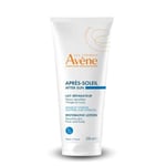 EAU THERMALE AVENE After Sun Repair 200 ml