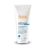 EAU THERMALE AVENE After Sun Repair 200 ml