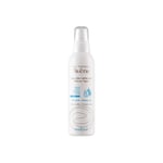 EAU THERMALE AVENE After Sun Repair Güneş Sonrası Losyon Nemlendirici, Yatıştırıcı ve Onarıcı Cilt Bakımı 200 ml