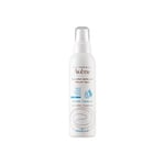 EAU THERMALE AVENE After Sun Repair Güneş Sonrası Losyon Nemlendirici, Yatıştırıcı ve Onarıcı Cilt Bakımı 200 ml