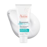 EAU THERMALE AVENE Cleanance Hydra Cream 40ml
