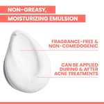 EAU THERMALE AVENE Cleanance Hydra Cream 40ml