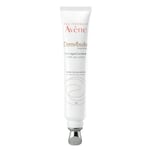 EAU THERMALE AVENE DermAbsolu Canlandırıcı ve Sıkılaştırıcı Göz Kremi (15 ml)