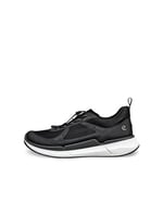 ECCO Biom 2.2 Breathru Eliptik BisikletErkek