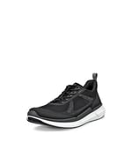 ECCO Biom 2.2 Breathru Eliptik BisikletErkek