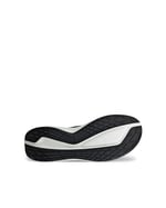 ECCO Biom 2.2 Breathru Eliptik BisikletErkek