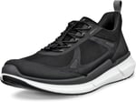 ECCO Biom 2.2 Breathru Eliptik BisikletErkek