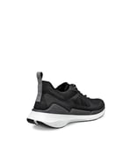 ECCO Biom 2.2 Breathru Eliptik BisikletErkek