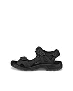ECCO Ecco Yucatan Plus W Sandal SandaletErkek