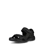 ECCO Ecco Yucatan Plus W Sandal SandaletErkek