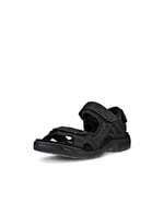 ECCO Ecco Yucatan Plus W Sandal SandaletErkek