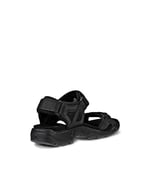 ECCO Ecco Yucatan Plus W Sandal SandaletErkek