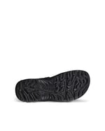 ECCO Ecco Yucatan Plus W Sandal SandaletErkek