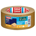Eco Koli Bandı Kraft