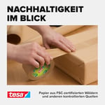 Eco Koli Bandı Kraft