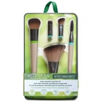 Ecotools Daily Essentials Makyaj Seti EC-3128