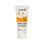 Ecowell SPF 50 Organik Bebek Güneş Kremi (110 g)