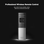 Edifier S3000MKII Premium 2.0 Hoparlör Sistemi Kahverengi