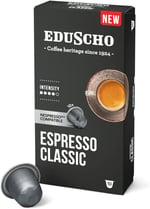 Eduscho Espresso Classic