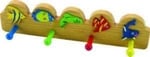 Edutoys BALIK FİGÜRLÜ ASKILIK