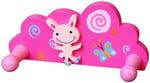 Edutoys SEVİMLİ ASKILIK