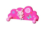 Edutoys SEVİMLİ ASKILIK