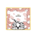 Egan Italy 101 Dalmaçyalı 18 cm x 20 cm Pembe Fotoğraf Çerçevesi