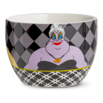 Egan Italy Disney Aristokediler Cappuccino Kupası
