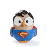 Egan Italy Goofi Superman
