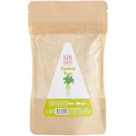 EGEYE DÖNÜŞ Kereviz Tozu - 100 Gr. (Öğütülmüş Kuru Kereviz Kökü - Doğal Aroma Verici - Glütensiz)