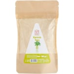 EGEYE DÖNÜŞ Kereviz Tozu - 100 Gr. (Öğütülmüş Kuru Kereviz Kökü - Doğal Aroma Verici - Glütensiz)