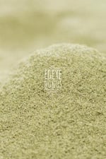 EGEYE DÖNÜŞ Kereviz Tozu - 100 Gr. (Öğütülmüş Kuru Kereviz Kökü - Doğal Aroma Verici - Glütensiz)