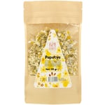 EGEYE DÖNÜŞ Papatya Çayı - 50 Gr.