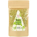 EGEYE DÖNÜŞ Rezene Çayı - 100 Gr. (Rezene Tohumu Bitki Çayı - Anne Bebek Çayı)