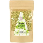 EGEYE DÖNÜŞ Rezene Çayı - 100 Gr. (Rezene Tohumu Bitki Çayı - Anne Bebek Çayı)